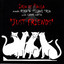 Just Friends cover
