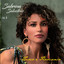 Fisarmonica in concerto:Libertango, Rabatten, Marcia turca, Can can cover