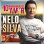 Nelo Silva(2015) - Padre .. arrume a sacristia