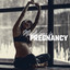 Mindfulness in Pregnancy - Music for Meditation Practice that can Help to Fight Anxiety, Depression and Stress in the Perinatal Period cover