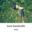 Unknown Title cover