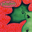 Cheeze Doodles cover