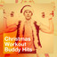 Christmas Workout Buddy Hits cover