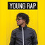 Young Rap cover