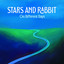 On Different Days cover