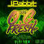 OG Fresh
