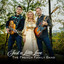The French Family Band - Just A Little Love