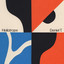 Heliotrope cover