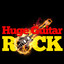 Huge Guitar Rock cover
