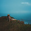 My Place cover