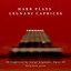 36 Caprices, Op. 20: No. 6 in F Major cover