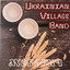 Unknown Title cover