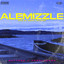 Alemizzle