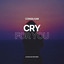 Cry For You - Techno Remix