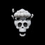 Die Young