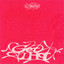 Get U Hot - Extended