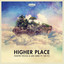 Higher Place feat. Ne-Yo - Brennan Heart & Toneshifterz Remix