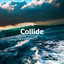 Collide cover