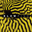 Blowfish artwork