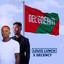 Ha Layela feat. King Austin, Twist and Shimza