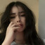 ghost love cover