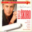 Laku Noć Ljubavi cover