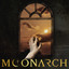 Moonarch - Manifest