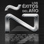 Ñ. Los éxitos del año (2020) cover