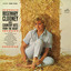 Rosemary Clooney Sings Country Hits From The Heart cover