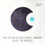Ron van den Beuken & Daniel Wanrooy - Lost In Music