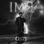 Album cover of Ім'я (від А до Я) by OSTY