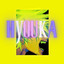 Flavours Of Youth