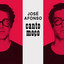 Canto Moço cover