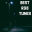 Best R&B Tunes cover