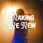 Making Me New - Live