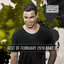 Hardwell On Air - Best of February 2019 Pt. 2 cover