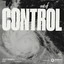 Out Of Control - Extended Mix