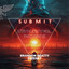Submit - Extended Mix