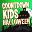 Countdown Kids Halloween (Bonus Track Included) cover