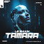 Tamara ( Dj sami 2026) - Hikmat Wehbe