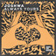 Always Yours - Extended Mix