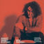 Sweet Ecstasy - Ben Swissa - (Single)