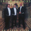 We Three Kings cover