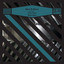 The Box - Shinichi Osawa Remix