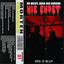 RETURN TO THE CiTY (Level 7 - du weißt, dass der horror nie endet) cover