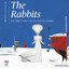 The Rabbits cover