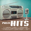 Pasti Hits cover