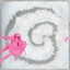 James K — Hypersoft Lovejinx Junkdream (Priori Remix) cover art