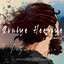 Soniye Heeriye (Remake) cover