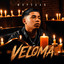 Mopcaan - Veloma